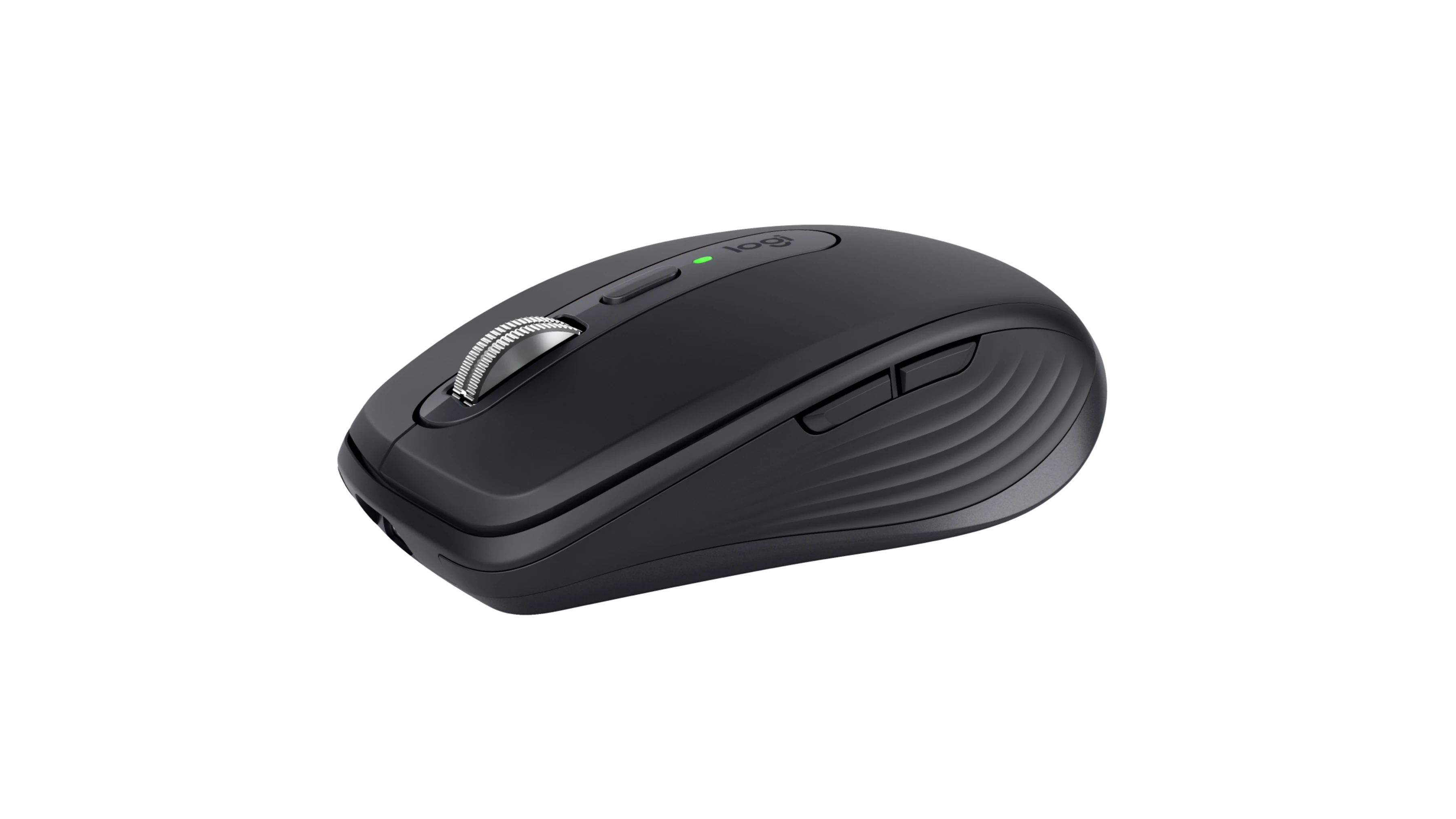 Logitech MX Anywhere 3S Wireless Bluetooth Mouse