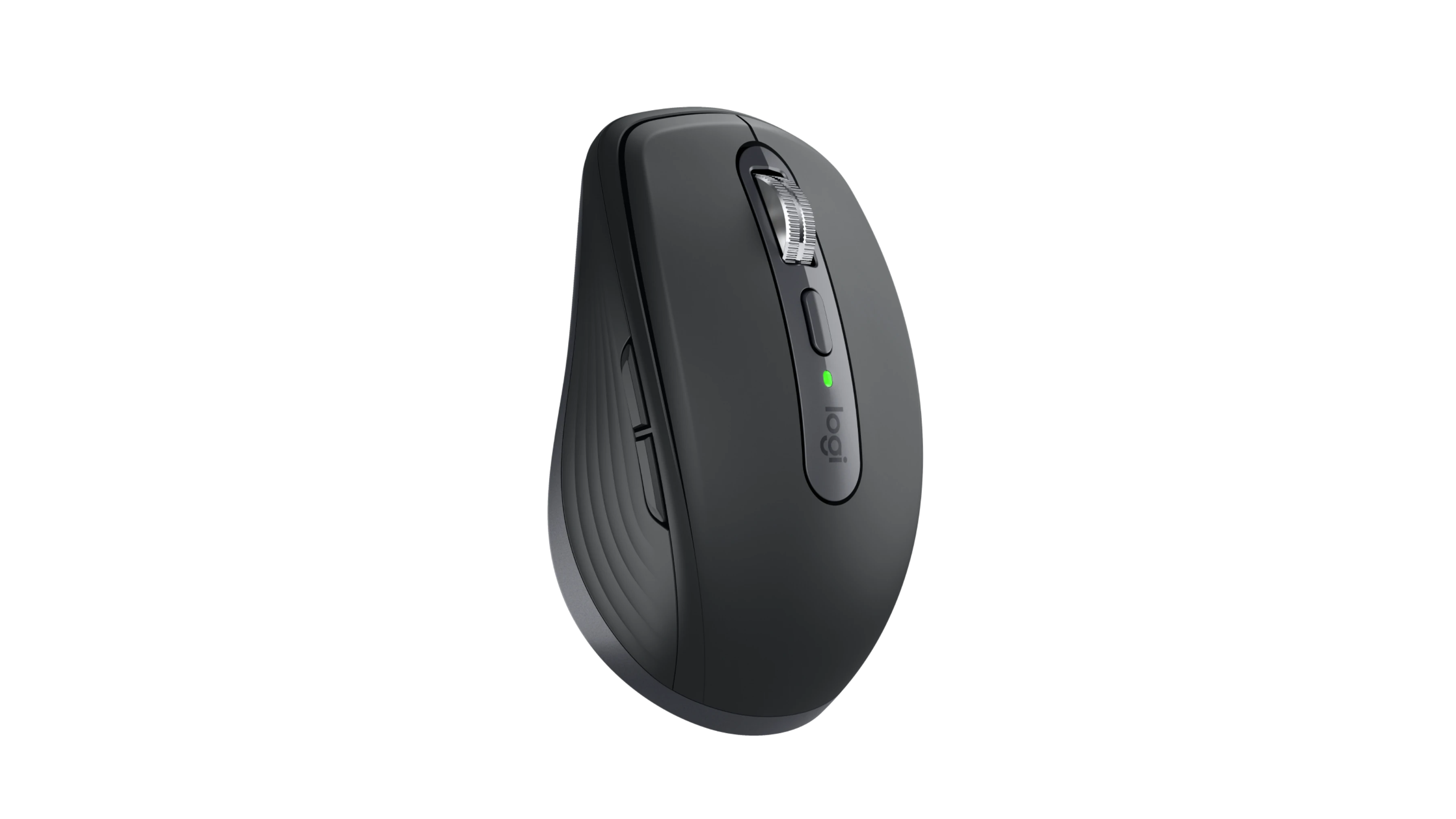 Logitech MX Anywhere 3S Wireless Bluetooth Mouse