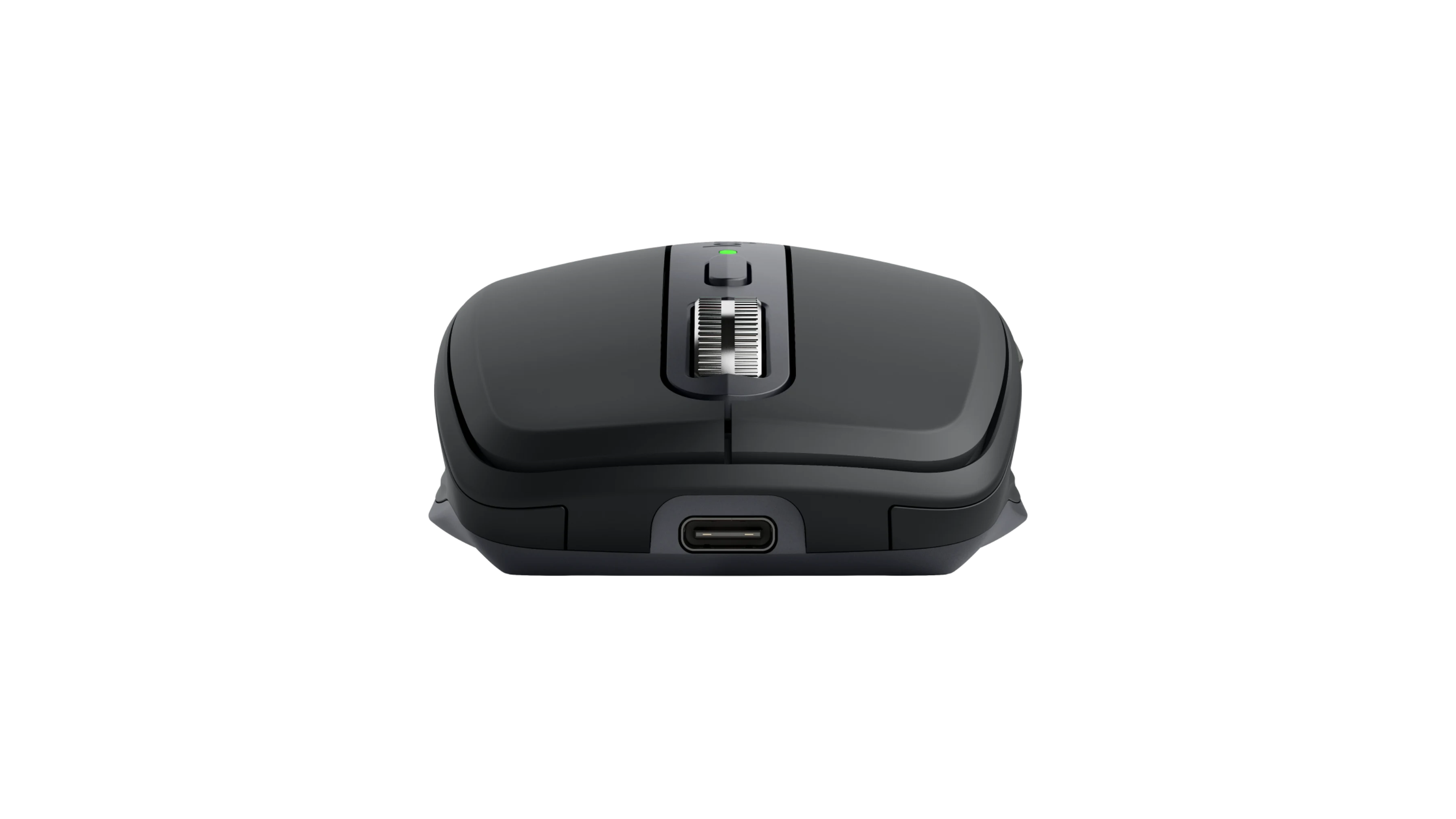 Logitech MX Anywhere 3S Wireless Bluetooth Mouse