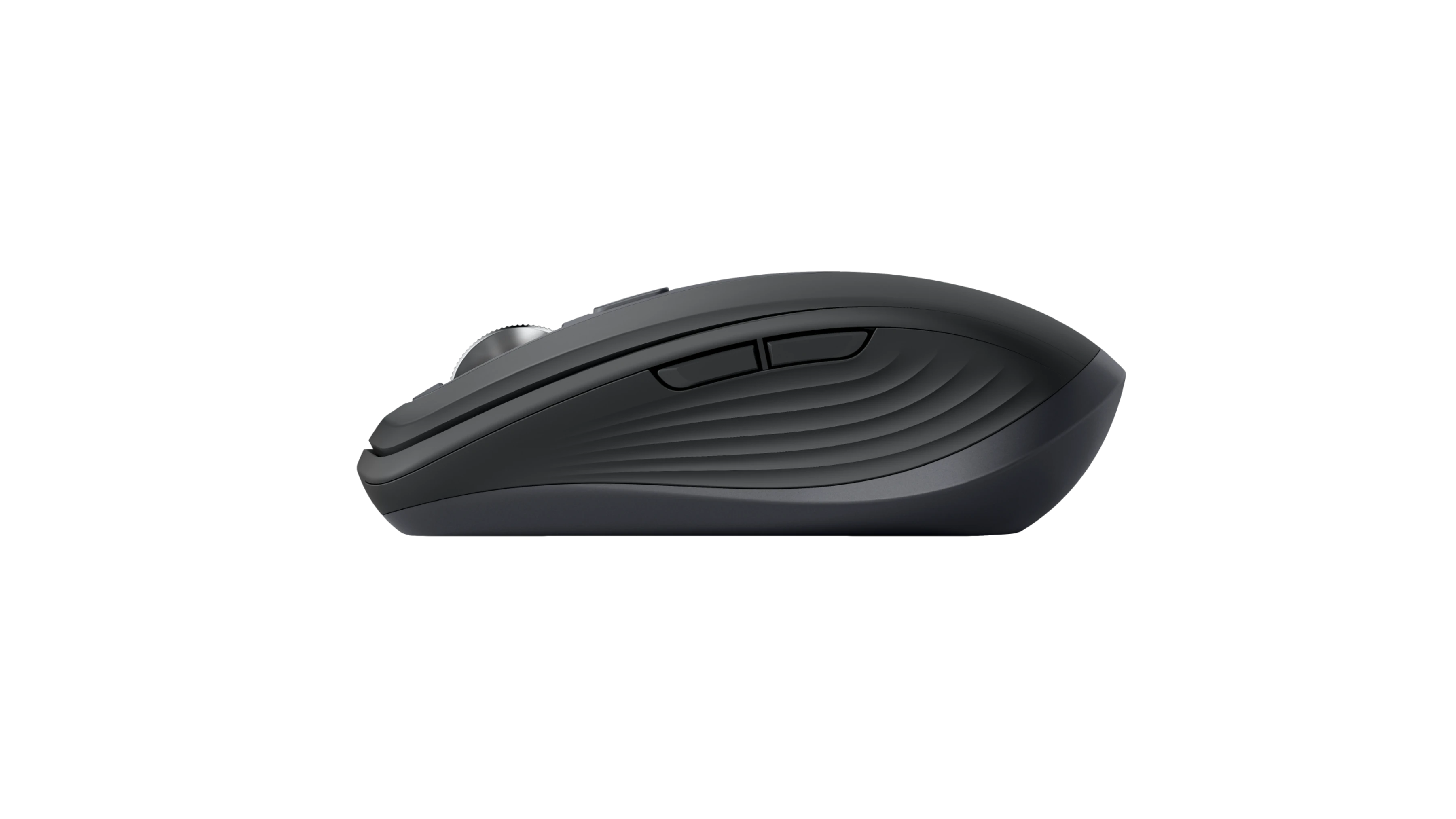 Logitech MX Anywhere 3S Wireless Bluetooth Mouse