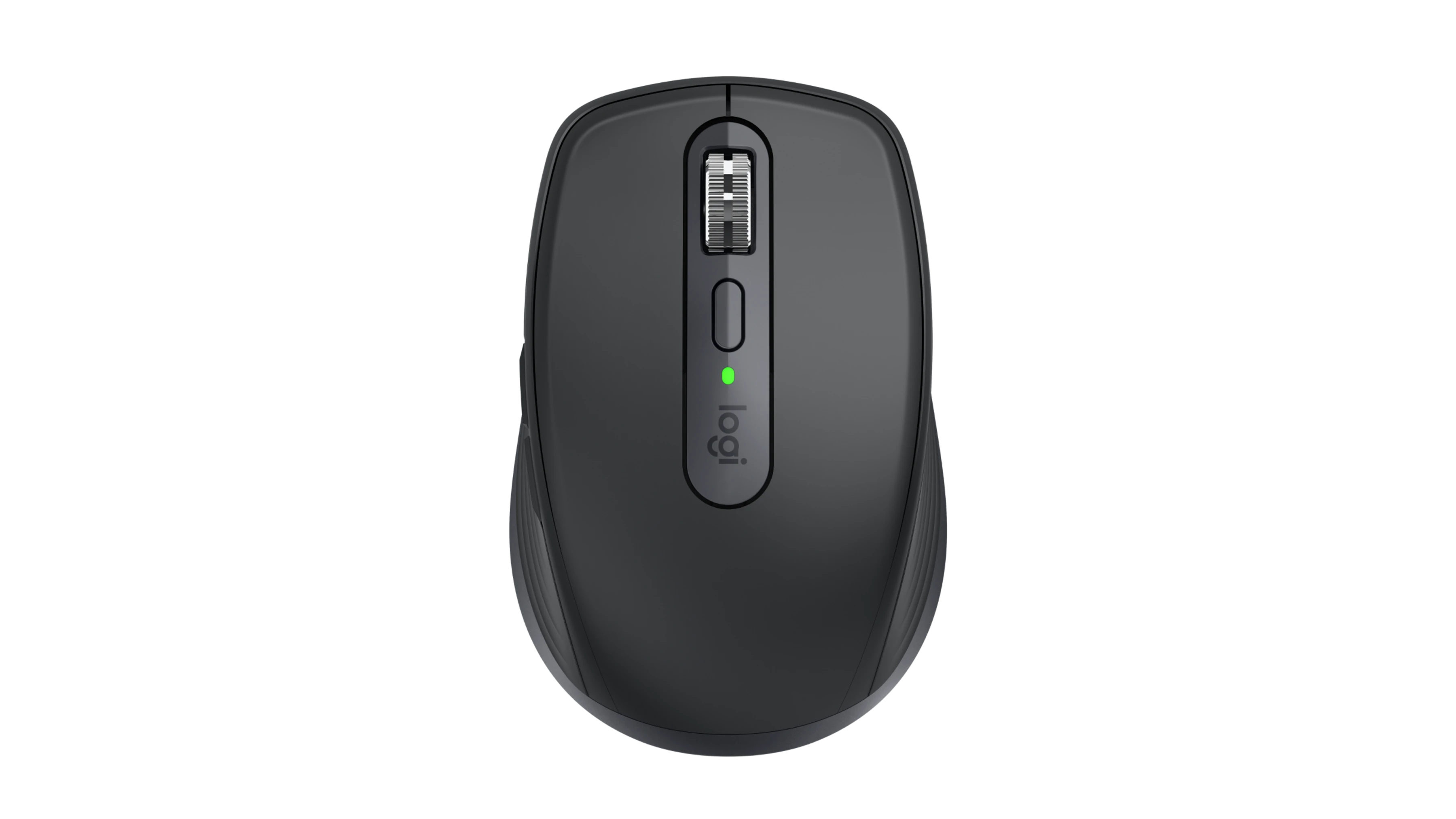 Logitech MX Anywhere 3S Wireless Bluetooth Mouse