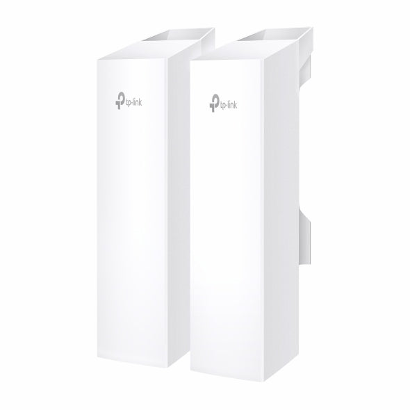 EAP211-Bridge KIT Wireless Bridge 5 GHz 867 Mbps Indoor/Outdoor Access Point
