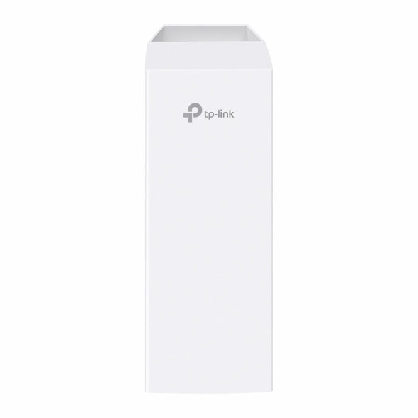 EAP211-Bridge KIT Wireless Bridge 5 GHz 867 Mbps Indoor/Outdoor Access Point