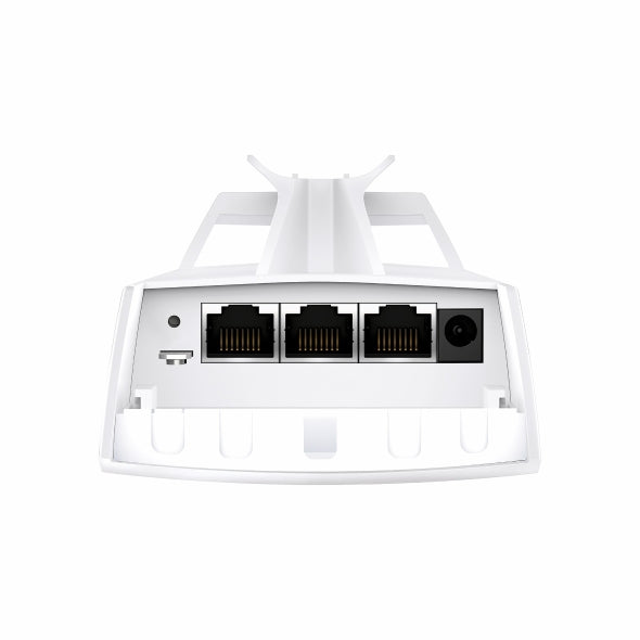 EAP215-Bridge KIT Wireless Bridge 5 GHz 867 Mbps Long-Range Indoor/Outdoor Access Point