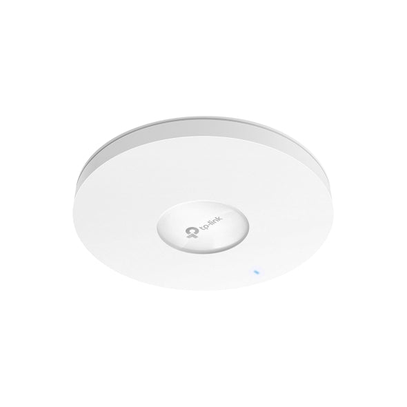 EAP653 UR AX3000 Ceiling Mount WiFi 6 Access Point