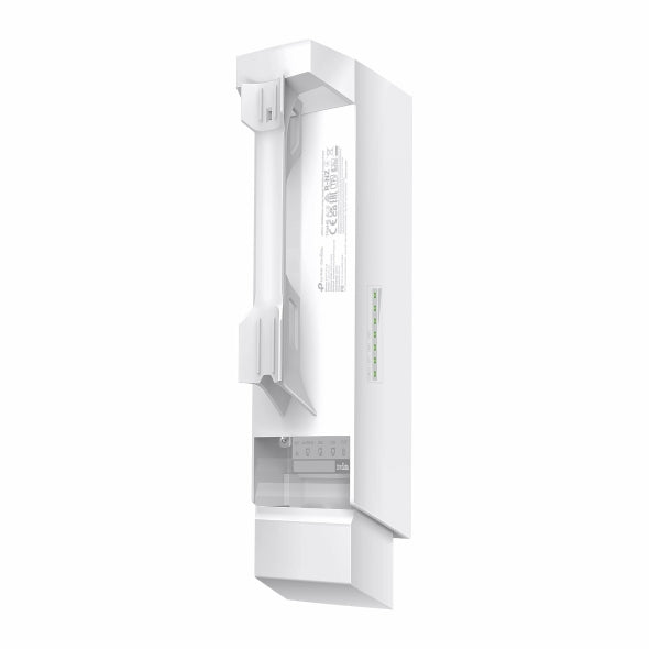 EAP215-Bridge KIT Wireless Bridge 5 GHz 867 Mbps Long-Range Indoor/Outdoor Access Point