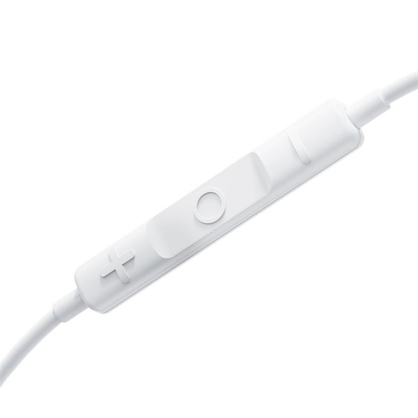 Baseus Encok 3.5mm lateral in-ear Wired Earphone HZ19