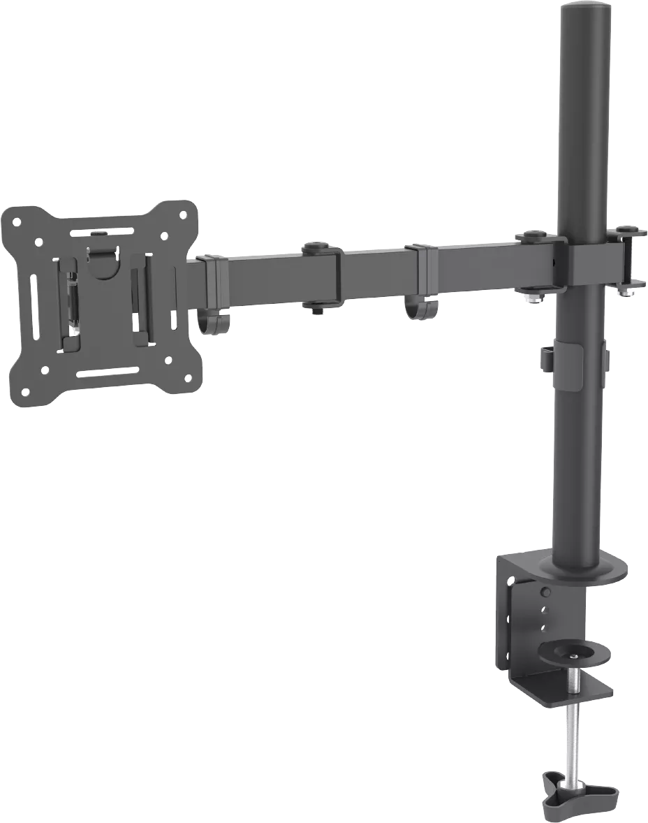 Boost Robust Monitor Arm