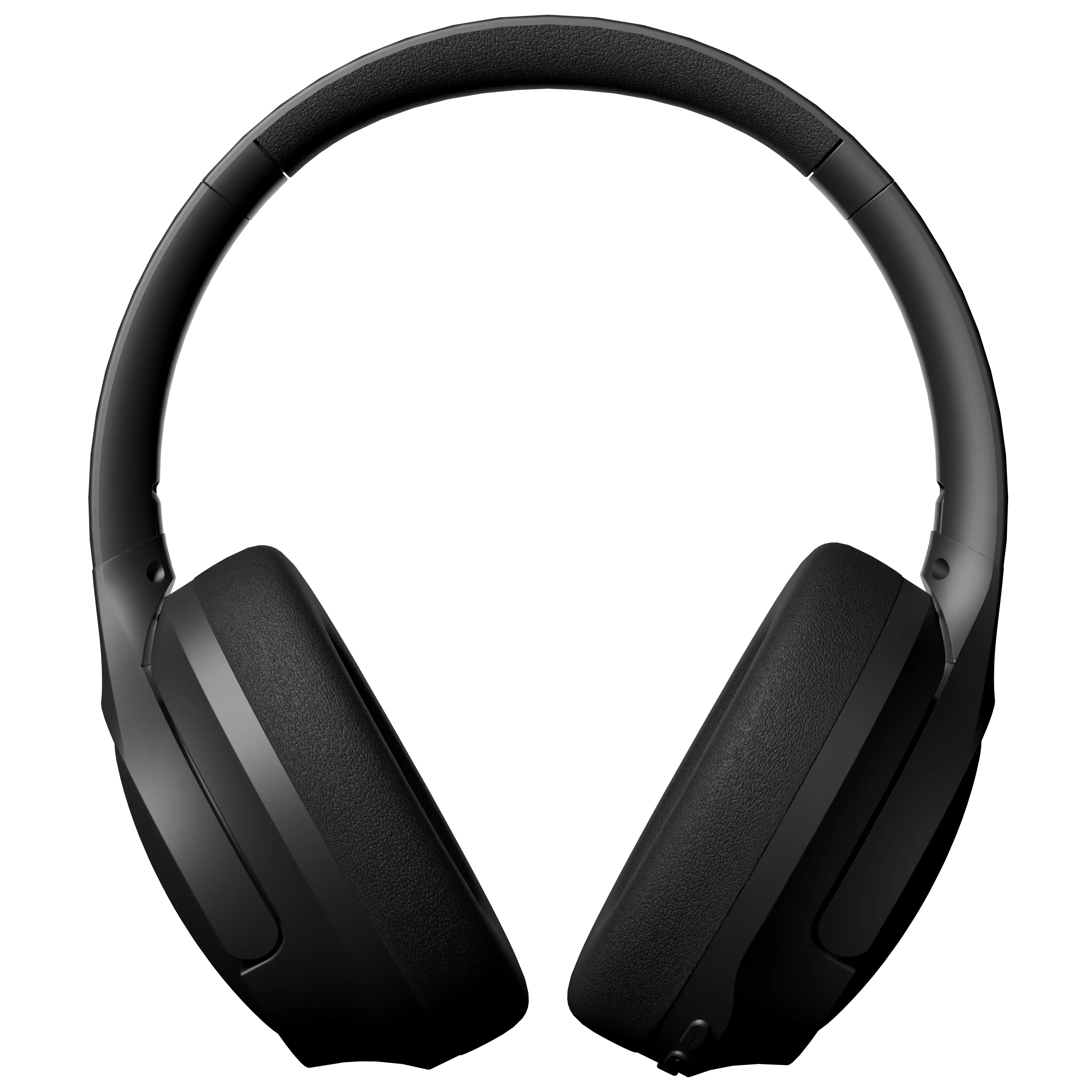 Boost Sync Wireless ANC Headset