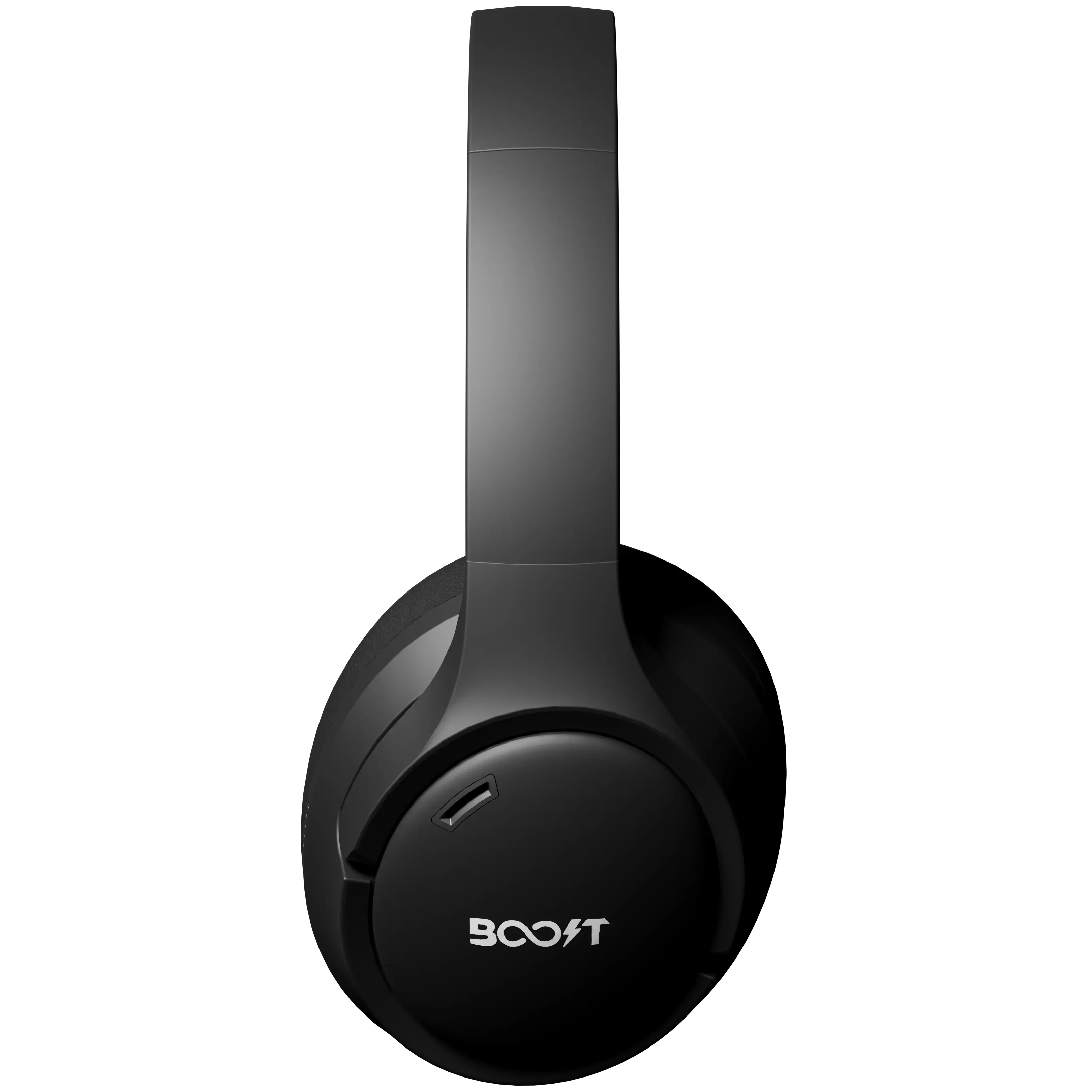 Boost Sync Wireless ANC Headset