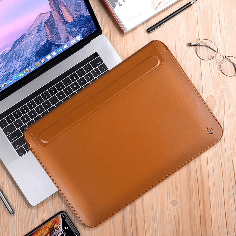 WIWU Laptop Sleeve for Macbook - 13.3 Inch - WIWU - Compro System
