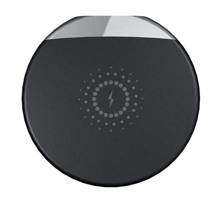 Space Fast Wireless Charging Pad - Compro System - Compro System