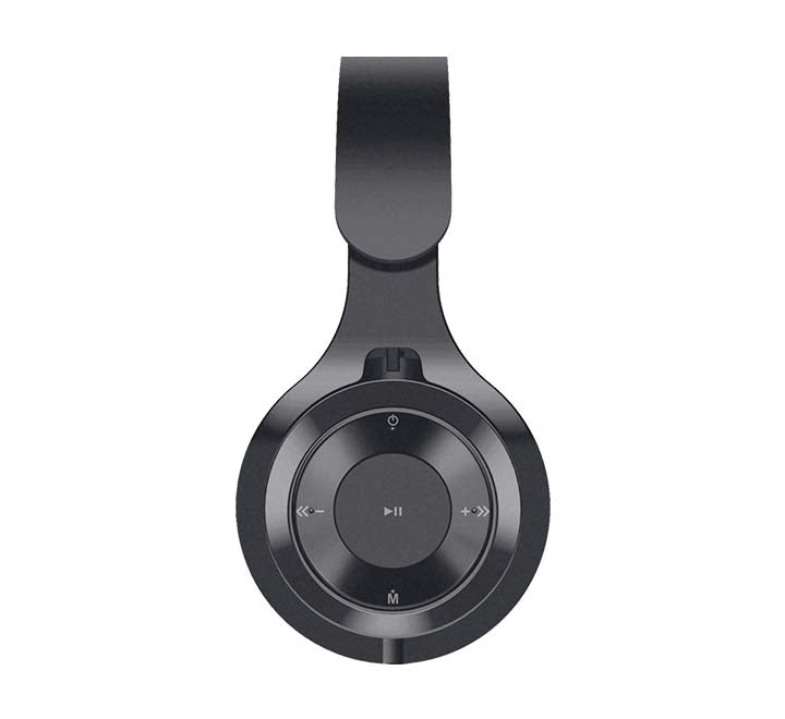 Solo+ Wireless On-Ear Headphones