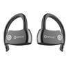 Space Pulse Wireless Active Earphones - Compro System - Compro System