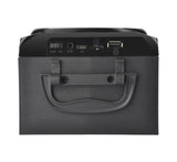 Rock Portable Wireless Speaker