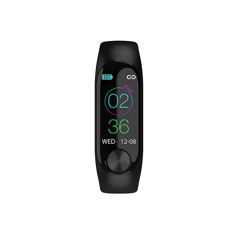 Havit H1100 Fitness Tracker - Havit - Compro System