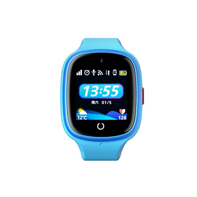 HAVIT KW10 4G KID smart watch - Havit - Compro System