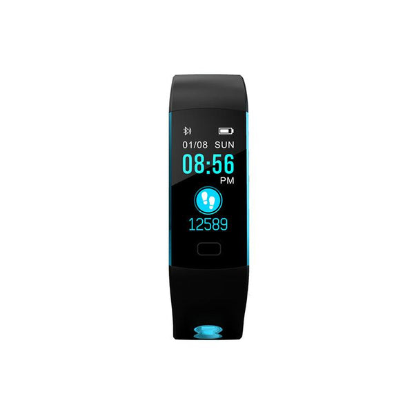 Havit H1108A Smartwatch - Havit - Compro System