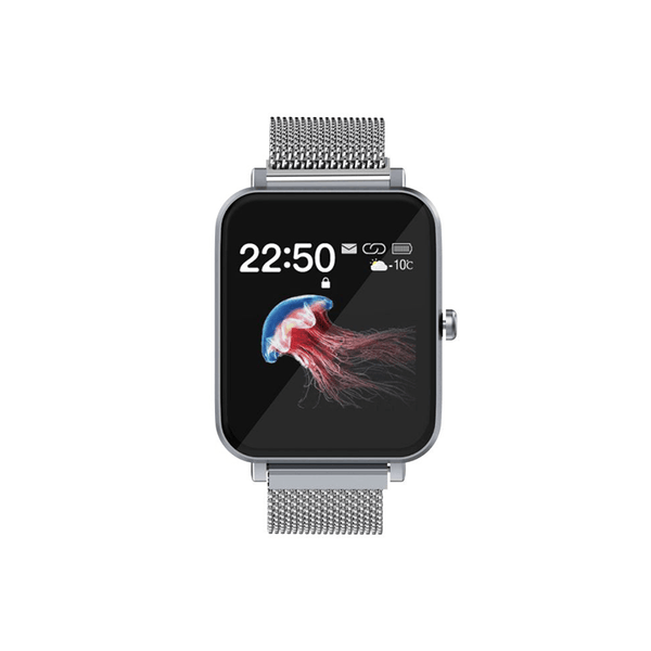 Havit H1103A Smart Watch - Havit - Compro System