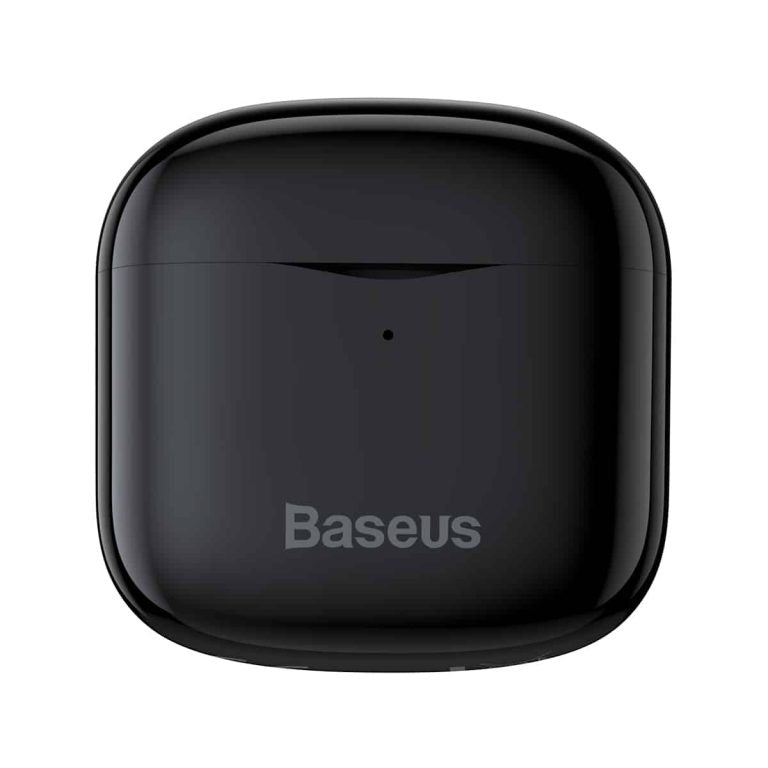 Baseus True Wireless Earphones Bowie E3 Black