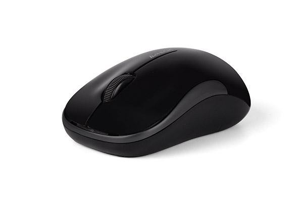 G3-300N Wireless Mouse - A4TECH - Compro System