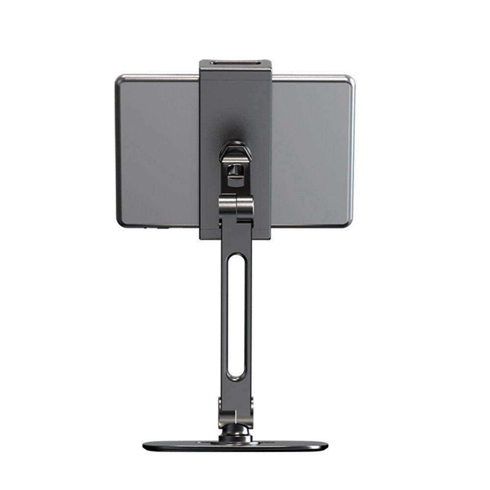 WIWU ZM302 Adjustable Zinc Alloy Desktop Tablet Stand - WIWU - Compro System