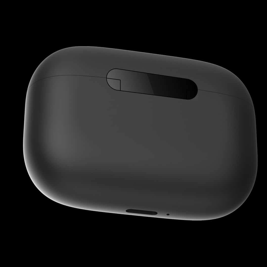 BLOODY M30 TRUE WIRELESS EARPHONES - Bloody - Compro System