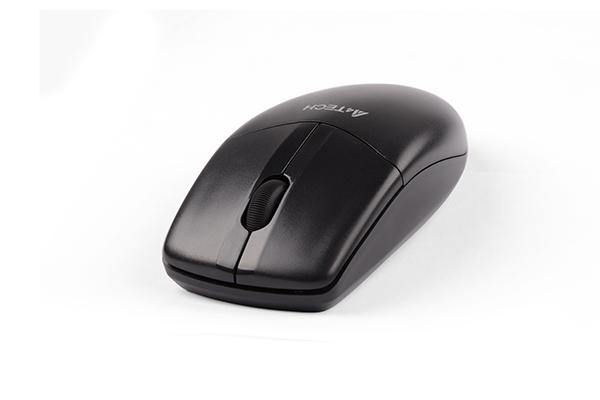 G3-220N Wireless Mouse - A4TECH - Compro System