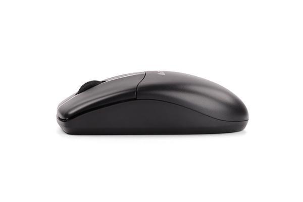 G3-220N Wireless Mouse - A4TECH - Compro System