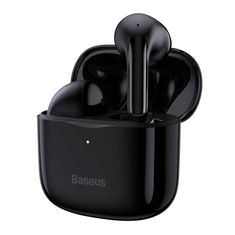 OWS Motion P-Q3 Ear-Buckle Wireless Earbuds - Black Price in Bangladesh -  Econaz