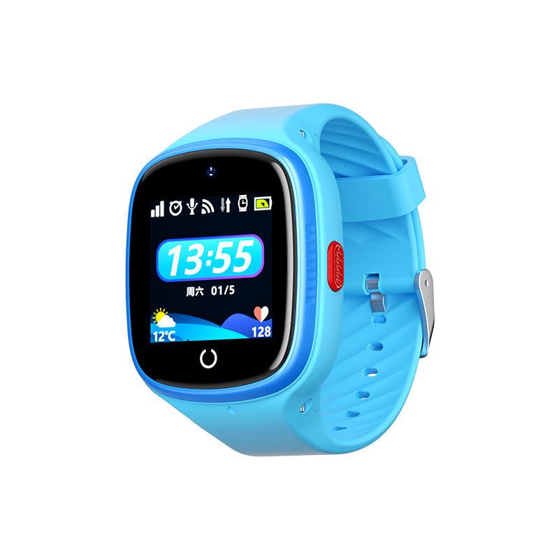 HAVIT KW10 4G KID smart watch - Havit - Compro System
