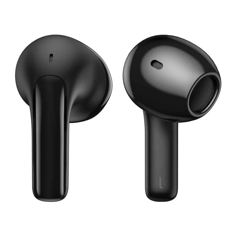Baseus True Wireless Earphones Bowie E3 Black