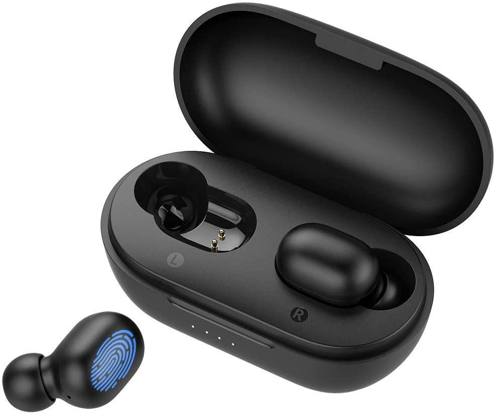 Haylou GT1 PRO Bluetooth 5.0 Sports HD Stereo Ear Buds - Haylou - Compro System