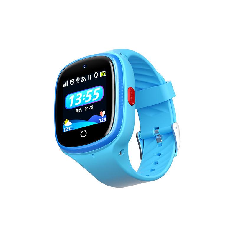HAVIT KW10 4G KID smart watch - Havit - Compro System