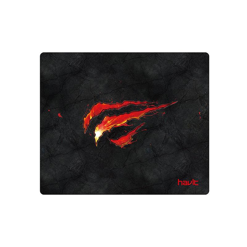 KB501CM 4-IN-1 Gaming Combo - Havit - Compro System