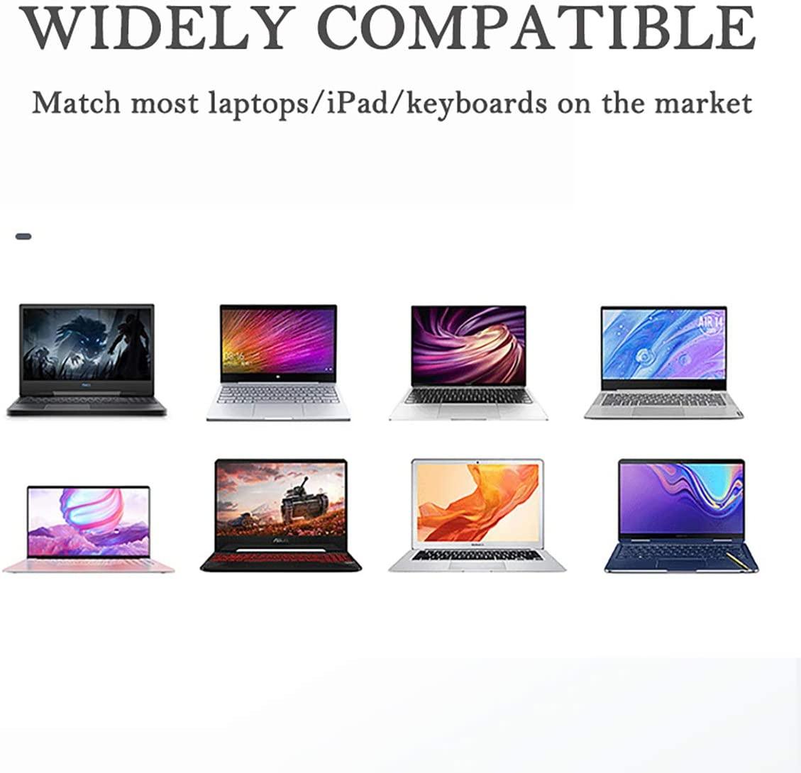 Portable Invisible Metal Foldable Laptop Stand - WIWU - Compro System