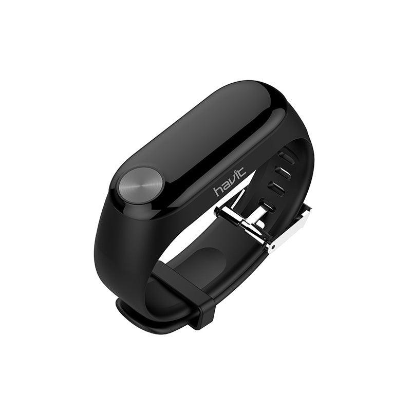 Havit H1100 Fitness Tracker - Havit - Compro System