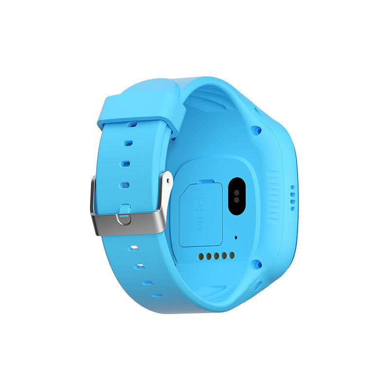 HAVIT KW10 4G KID smart watch - Havit - Compro System