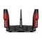 TP-Link Archer AX11000 Next-Gen Tri-Band Gaming Router