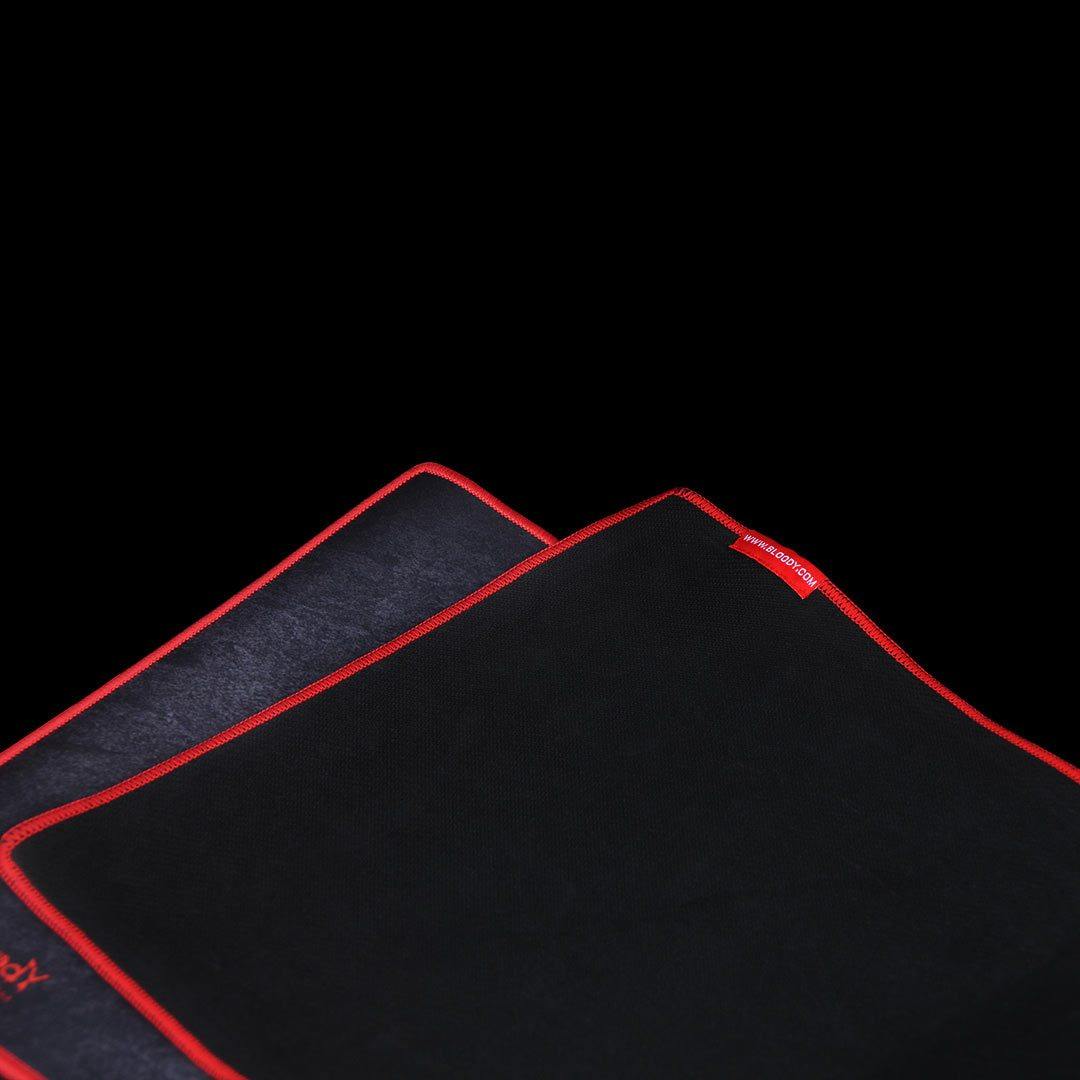 BLOODY B-088S - X-THIN GAMING MOUSEPAD - Bloody - Compro System