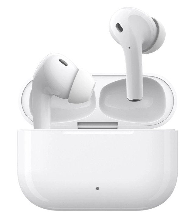Baseus Encok W3 True Wireless Earphones