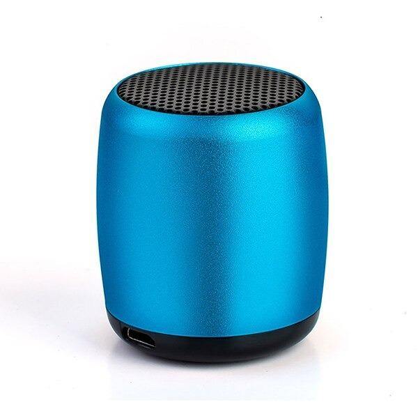 Mini Bluetooth Speaker - Compro System - Compro System