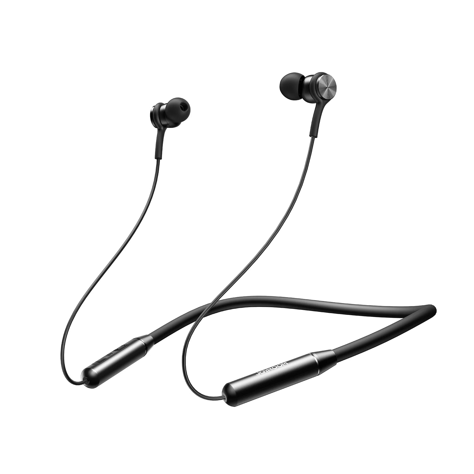 Joyroom JR-DY02 Magnetic Wireless Sport Neckband Headset