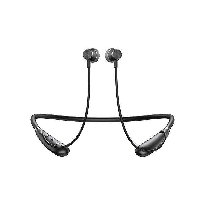 Havit E505BT Wireless Sports Earphone/Neckband - Havit - Compro System