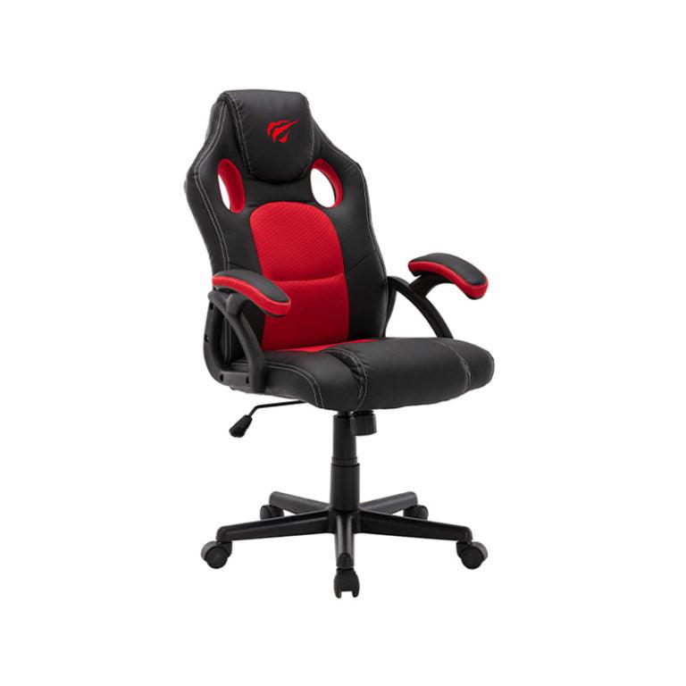 Havit GC939 Gaming Chair - Havit - Compro System