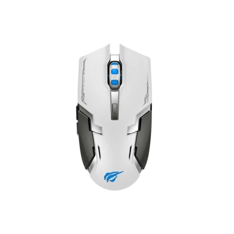 HV-MS997GT Wireless Gaming Mouse - Havit - Compro System