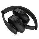 Havit I66 Bluetooth Headphone- 6 Month Replacement Warranty