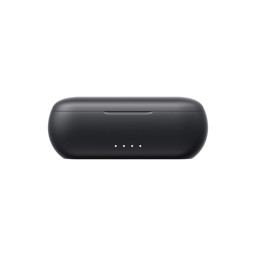 Havit I98 True Wireless Stereo Earbuds - Havit - Compro System