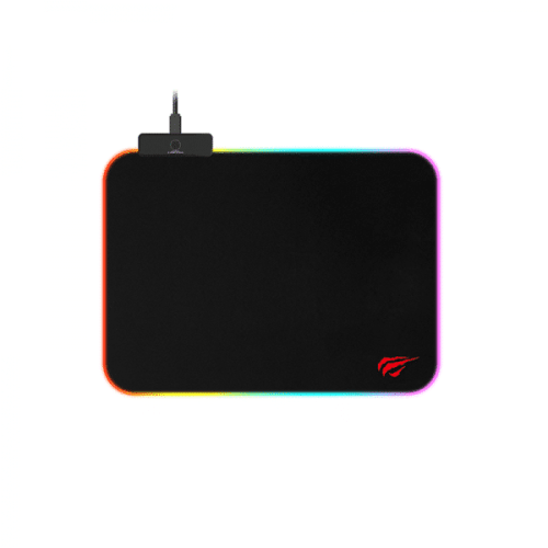 Havit MP909 RGB Mousepad - Havit - Compro System