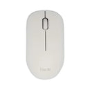 Havit MS66GT Wireless Mouse - Havit - Compro System
